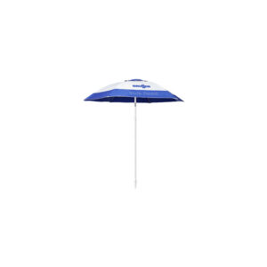 Onda - parasol