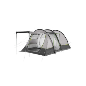 Tent Arqus Outdoor 5