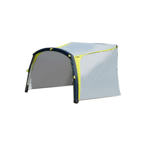 Skia campervan sidewalls