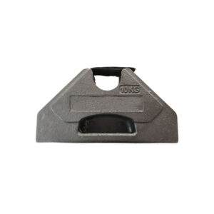 Ballast ballast ng
