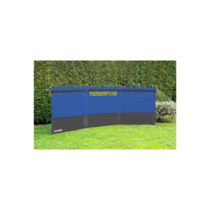 Panama sky 6m windbreak