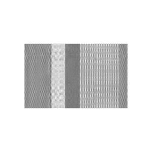 Kinetic 500 - tent carpet roll H3 x 30 m (€/m) grey
