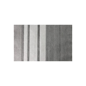 Trip - tent carpet 250 x 300cm grey
