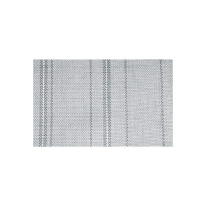 Briolite - tenttapijt 250 x 700cm grijs
