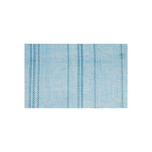 Briolite - tenttapijt 250 x 350cm blauw