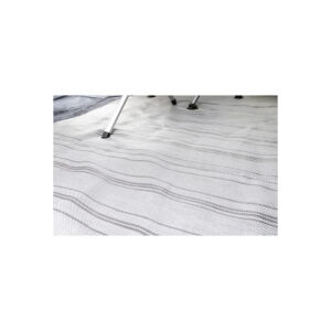 Mat Briolite 250 x 400 cm - grey