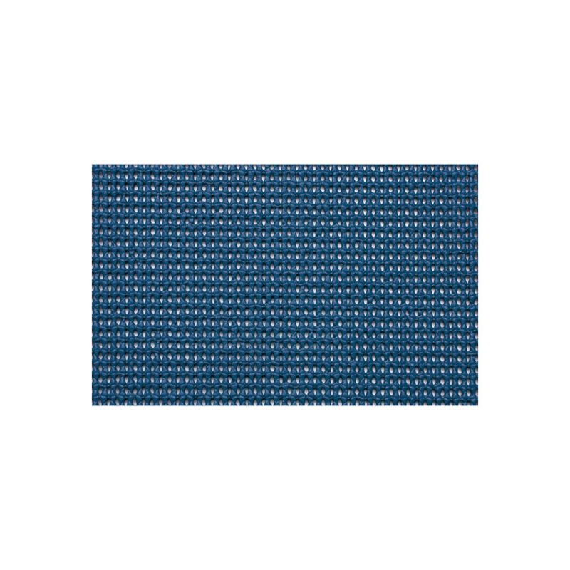 18286