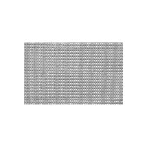 Yurop - tent carpet roll H3 x 30 m (€/m) grey