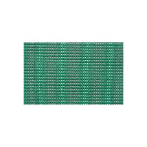 Yurop - tent carpet 300 x 300cm green