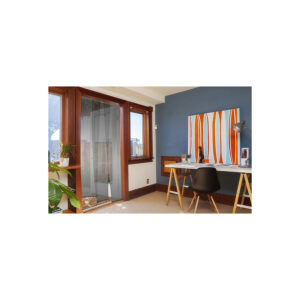 Zanzibar S mosquito net tent