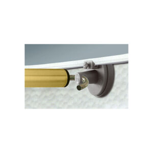 Blocker system shs - blister 3