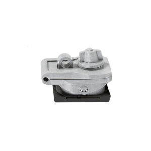 Stopper system SHS blister 3