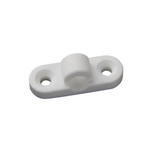 Pole support supporter blister 3