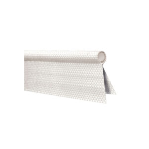 Schuifprofiel Qeder 5 mm