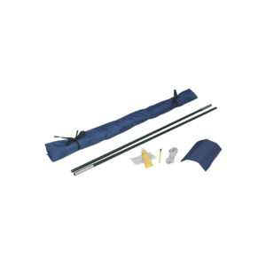 Repair kit Ø8,5/9,5 mm