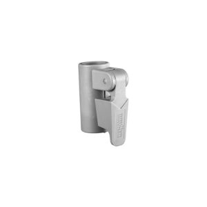 Smartlock paalvergrendeling 22/19 mm blister 3
