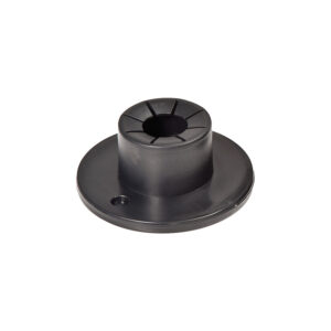 Minibase support base blister 2