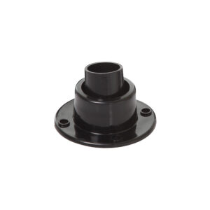 Rotobase support base blister 2