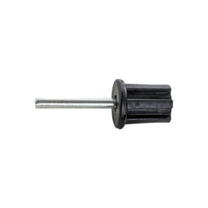 Pole tip Polesting Ø 22 mm blister 5