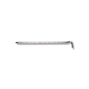 Peg quadra 18cm blister 6