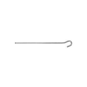Peg line 28cm