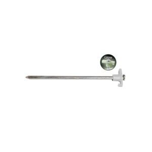Peg box set stick plus 25 blister 20