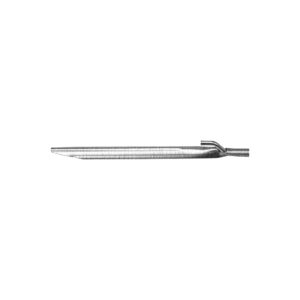 Peg thor 27cm blister 5