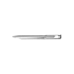 Peg tempest 30cm blister 6