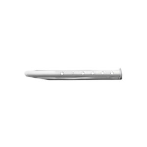 Sandlockharing 31cm blister 2