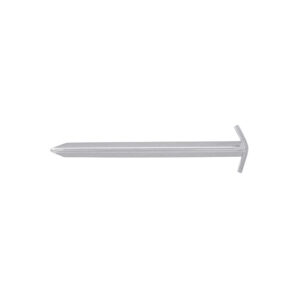 Matrix peg 40cm