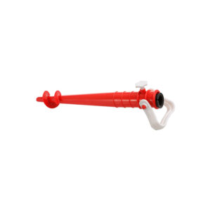 Rio umbrella stake
