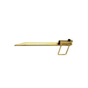 Waikiki basic parasol stake