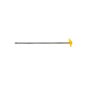Carpeg peg 23.5cm - blsiter 6