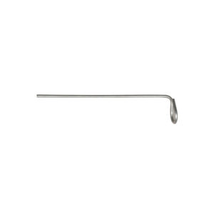 Peggy peg 20cm blister 6