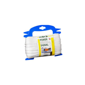Power multipurpose rope Ø 5 mm x 50 m