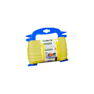 Signaal multifunctioneel touw 20m