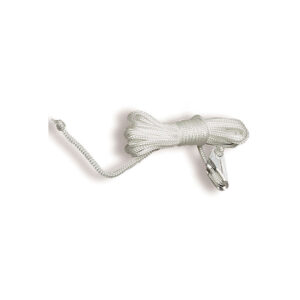 Striper tension cord 4mm x 4m - blister 4