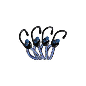 Hooker voltage controller blister 6