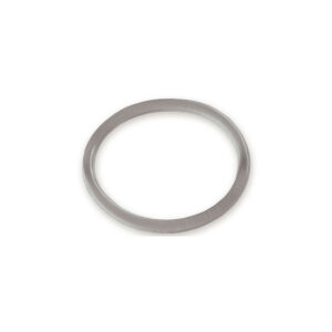 Circle tension ring - blister 6