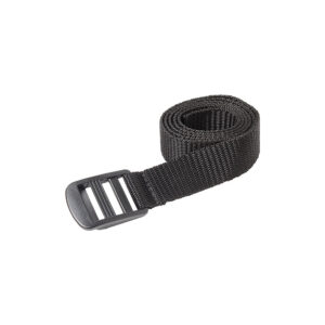 Power-strap 50x2cm blister 2