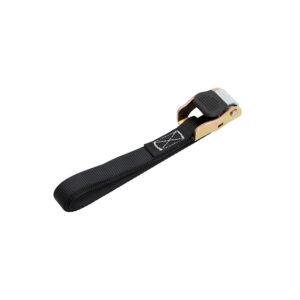 Pack-solid strap (2.5mx25mm)