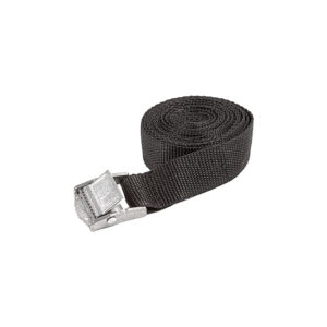 Power fix strap 250 x 2 cm blister 2