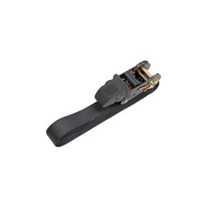 Pack man 2.0 strap (5mx25mm)