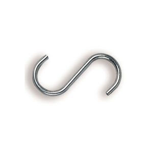 Cobra s hook - blister 6