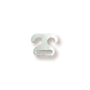 Anchor hook - blister 10