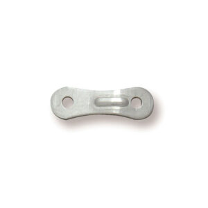 Tensioner 2 holes runner 2
