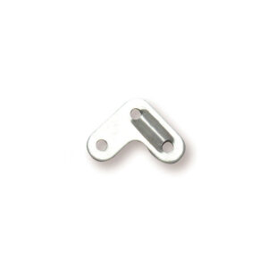Tensioner 3 holes runner 3 blister 10