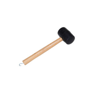 Force camping hammer