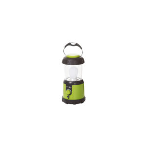 Altair lantern