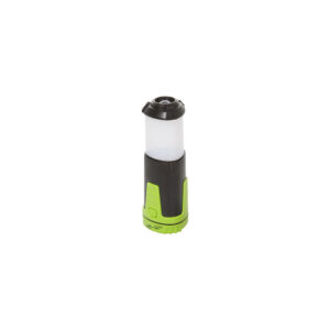 Mizar camping lantern